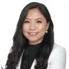 Joanna Pauline Baltazar