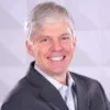 Jim Anderson