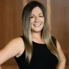 Jennifer Craig