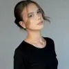 Sigrid Marie Gonzaga