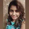 Devarani shelly Balu