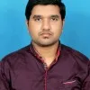 Vignesh