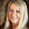Tonya Sipes