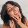 Panayiota Kalathas