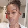 Maelle M’DOIHOMA