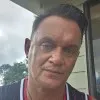Jared Young