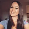 Melissa Gelsomino