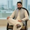 FARHAN ABBASI