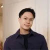 Minh Hoang Huynh