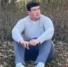Ethan Moat