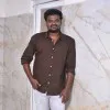 SEENIVASAN