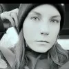 Megan