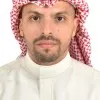 AbdulRahman al Zamil