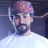 Eng Mohammed AlBusaidi