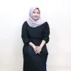Farrasita Dian Nurannisa