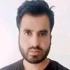 Suhail Rather