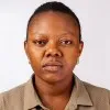 Omolara Ikudehinbu