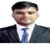 Mukesh Gupta
