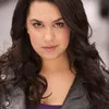 Alexis Willoughby