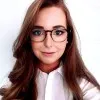 Laiken McCabe