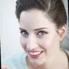 maayan paz