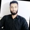 Ahsan Ali