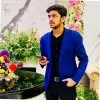 Arsal Rasheed