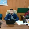 Tushar Jain