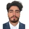 Moaaz Mohamed