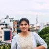 Bhavatharani