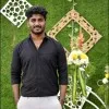 Nandish
