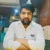 Gagan Yadav