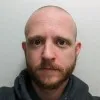 Marcos Dosal