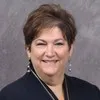 Paula Dominick