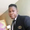 David Ikedia
