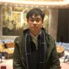 Zhenyu Yuan