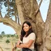 NAMITA CHOUDHARY