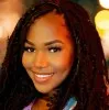 Victoria Onyema