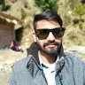 Shiv Choudhary