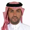 Fahad Alabood