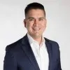 Brandon Rodriguez