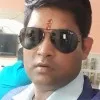 BINOD KUMAR SHARMA