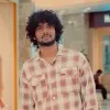 Akash Titus