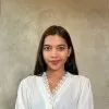 Ni Luh Gede Udiyani