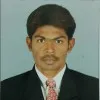 Sashidharan