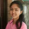 Vishakha Nikam