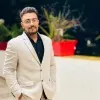 Yash Raval