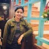 Shraddha Patange