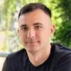 Oleksandr Borys