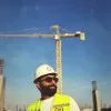 khalil Alkahlout